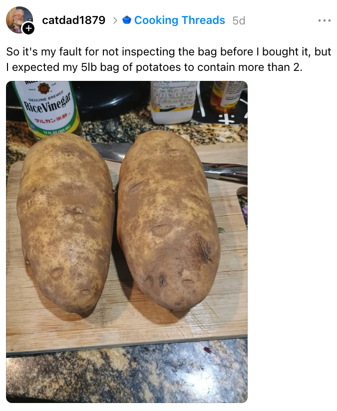 Post image 29