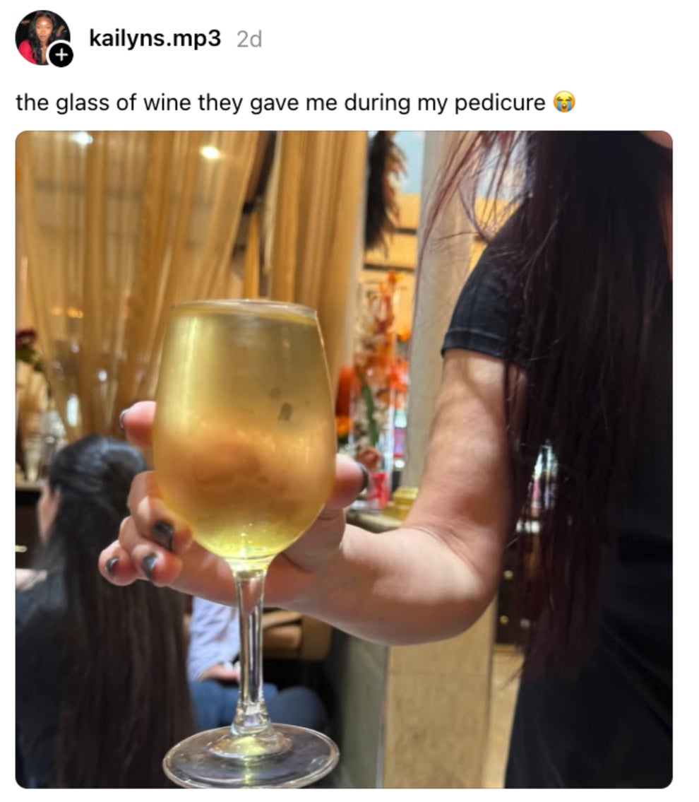 Post image 23