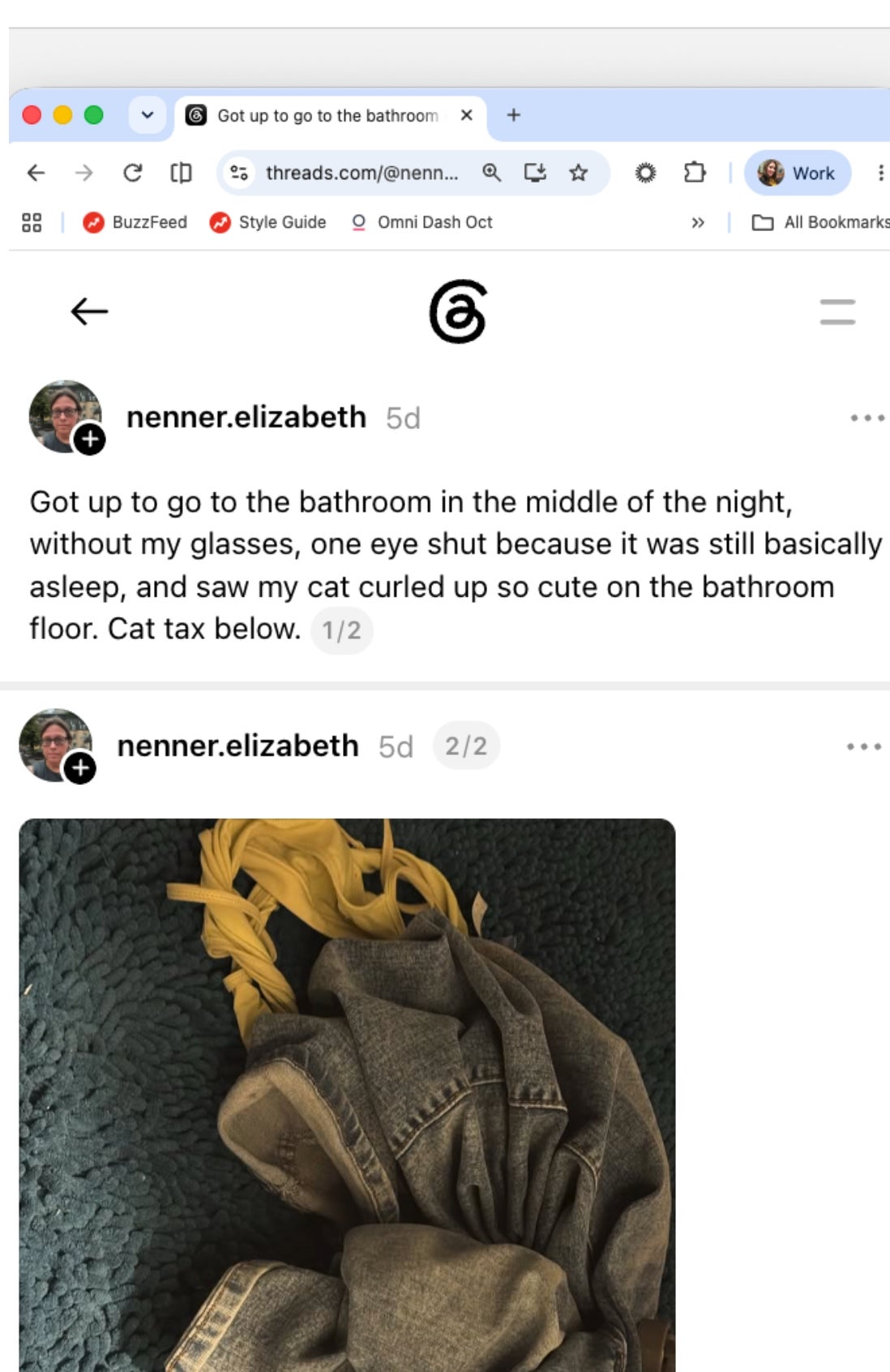 Post image 40
