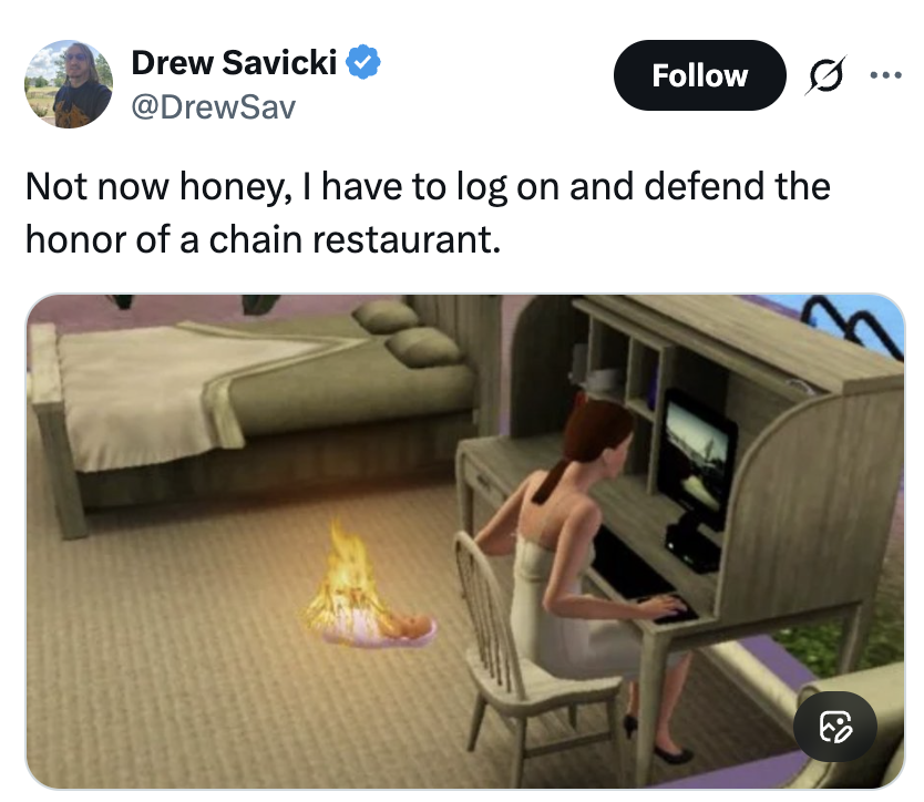 Post image 37
