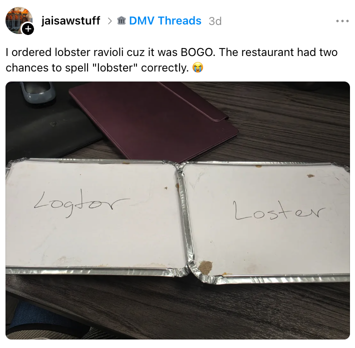Post image 38
