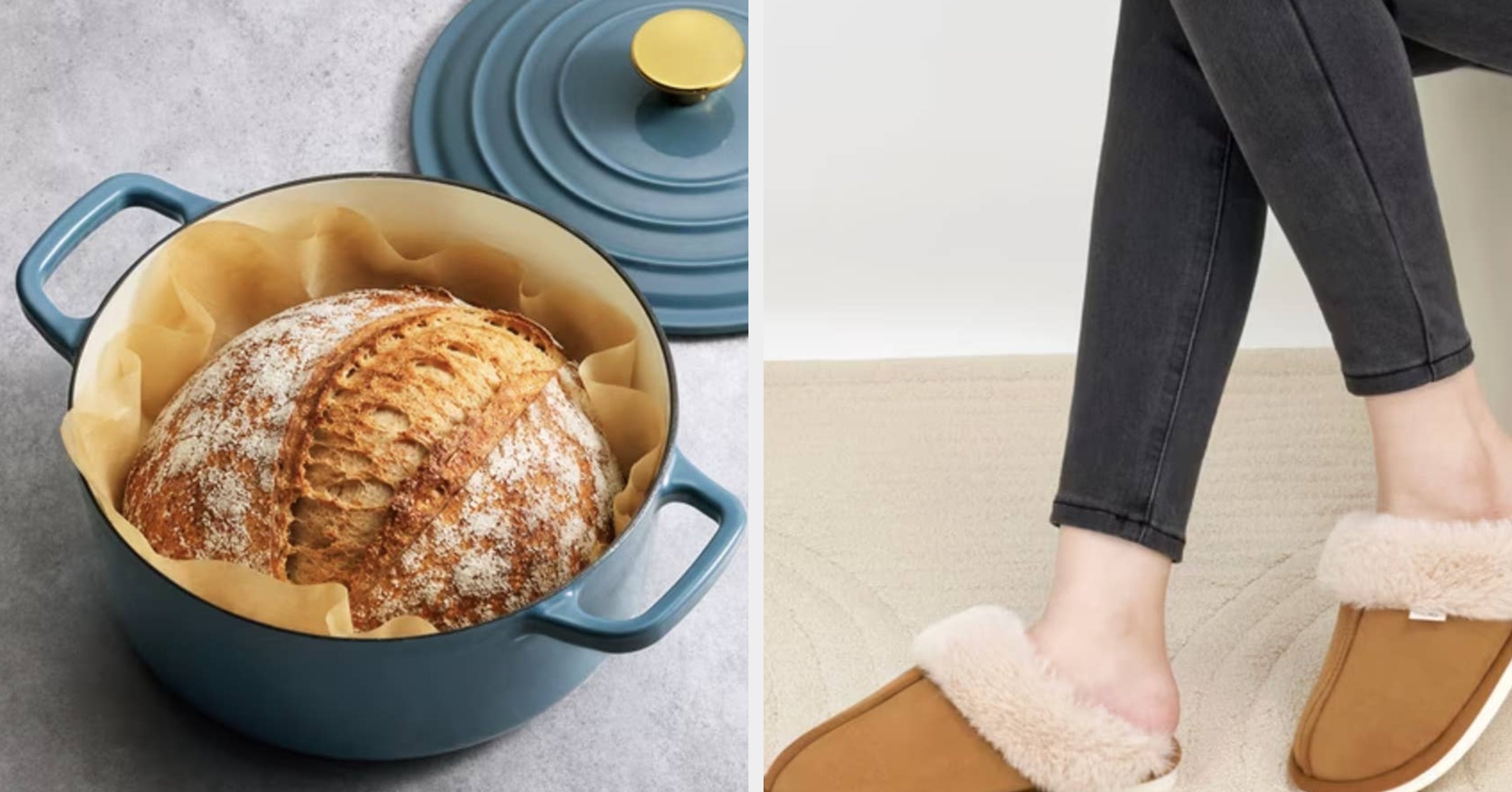 All The Best Deals At Walmart This Week