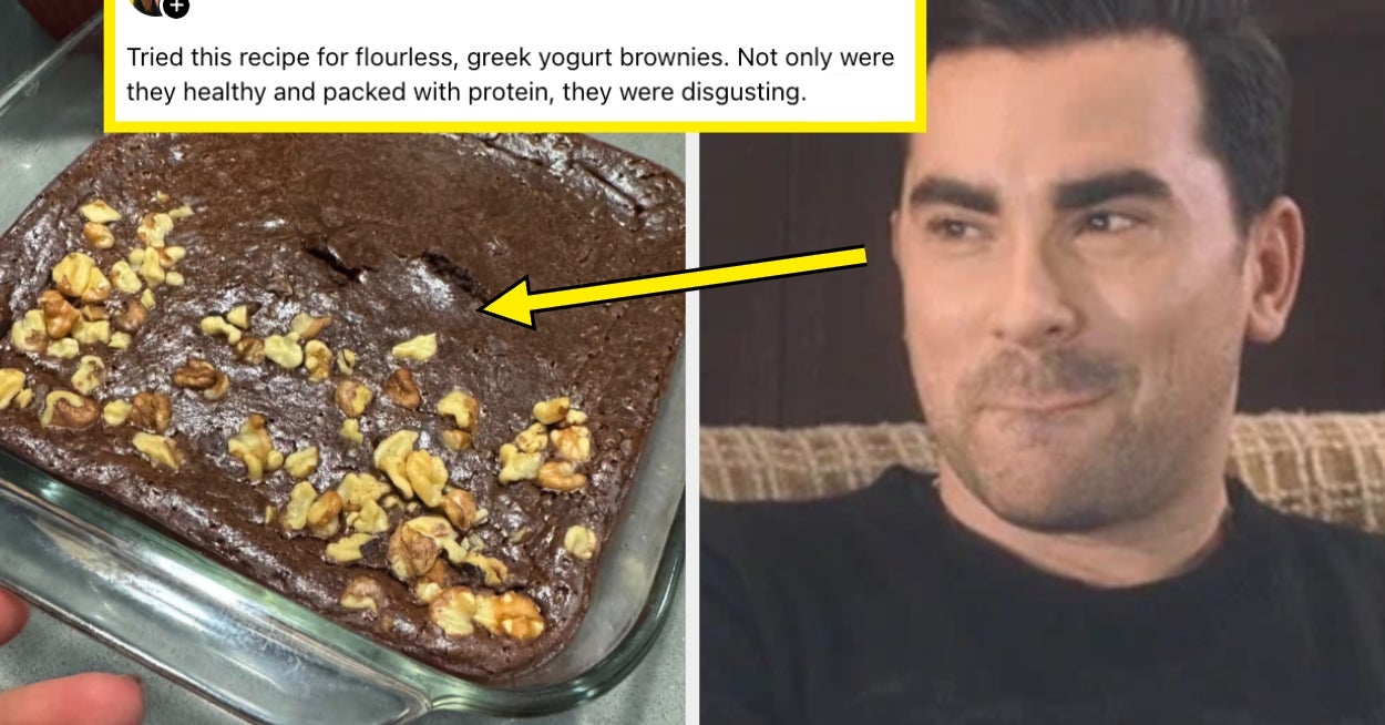 "I Hear The Muffled Voice Of My 6-Year-Old": I Cackled So Hard At These 37 Hilarious Fails From Last Week, I Am Unfortunately Going To Be Sent Straight To The Bad Place