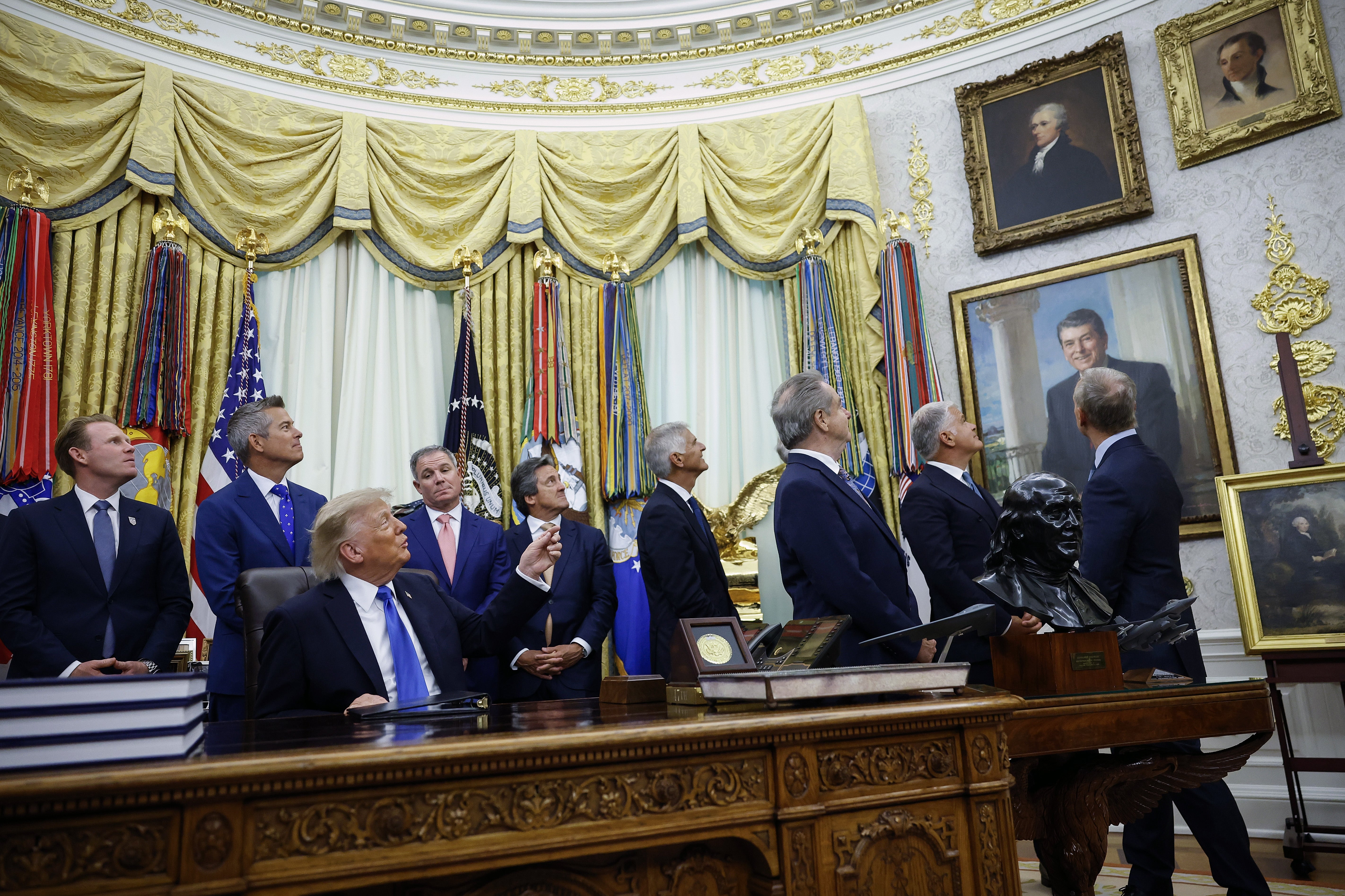 Post image 18