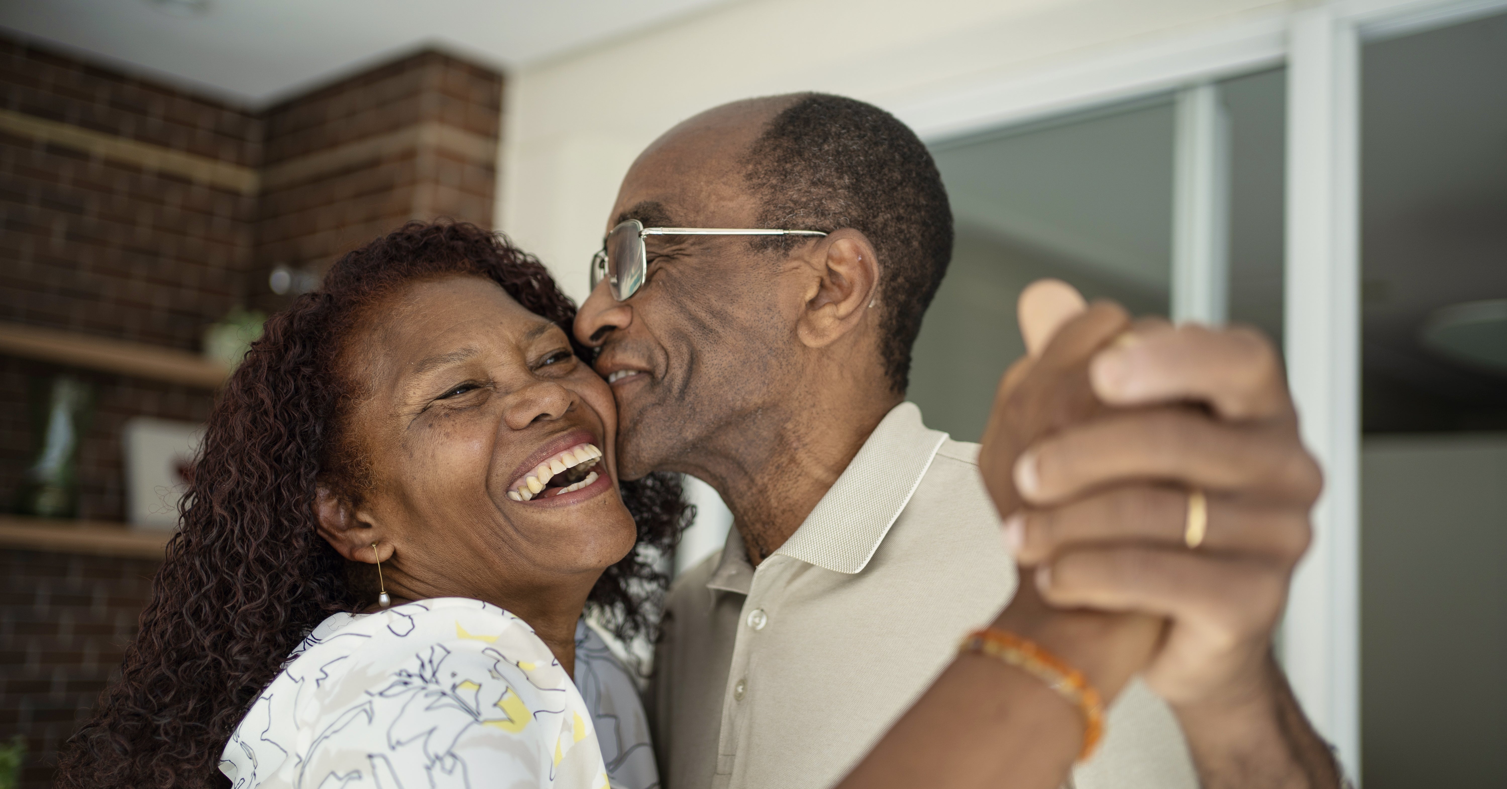 Health Experts Are Sharing Their Best Tips For Older People To Stay As Healthy As Possible, And It's Honestly So Helpful