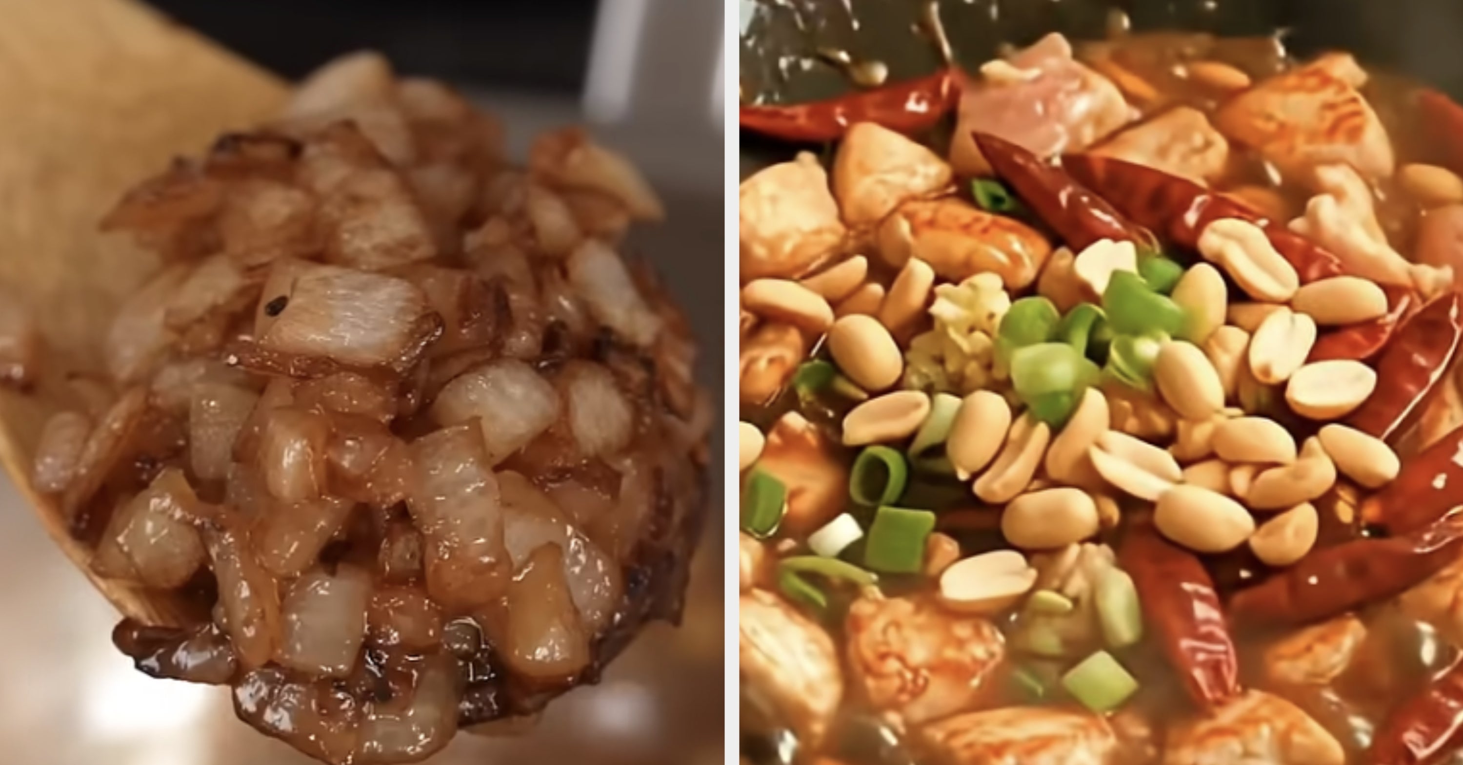 Even If You Can't Cook, You Should Still Pass This Basic Food Trivia Quiz