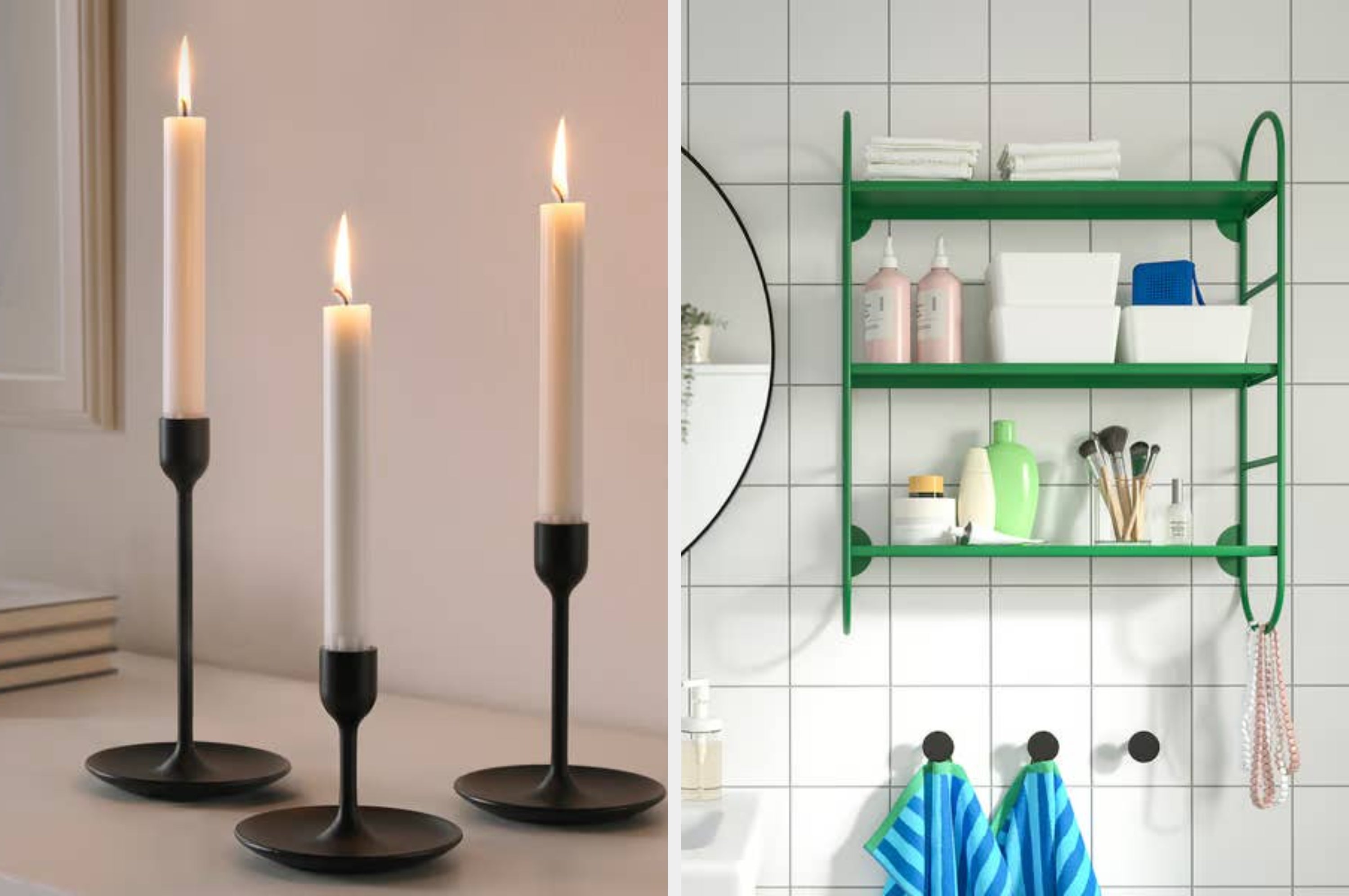 buzzfeed.com - Samantha Leffler - Do Your House A Favor And Check Out These 27 Things From Ikea