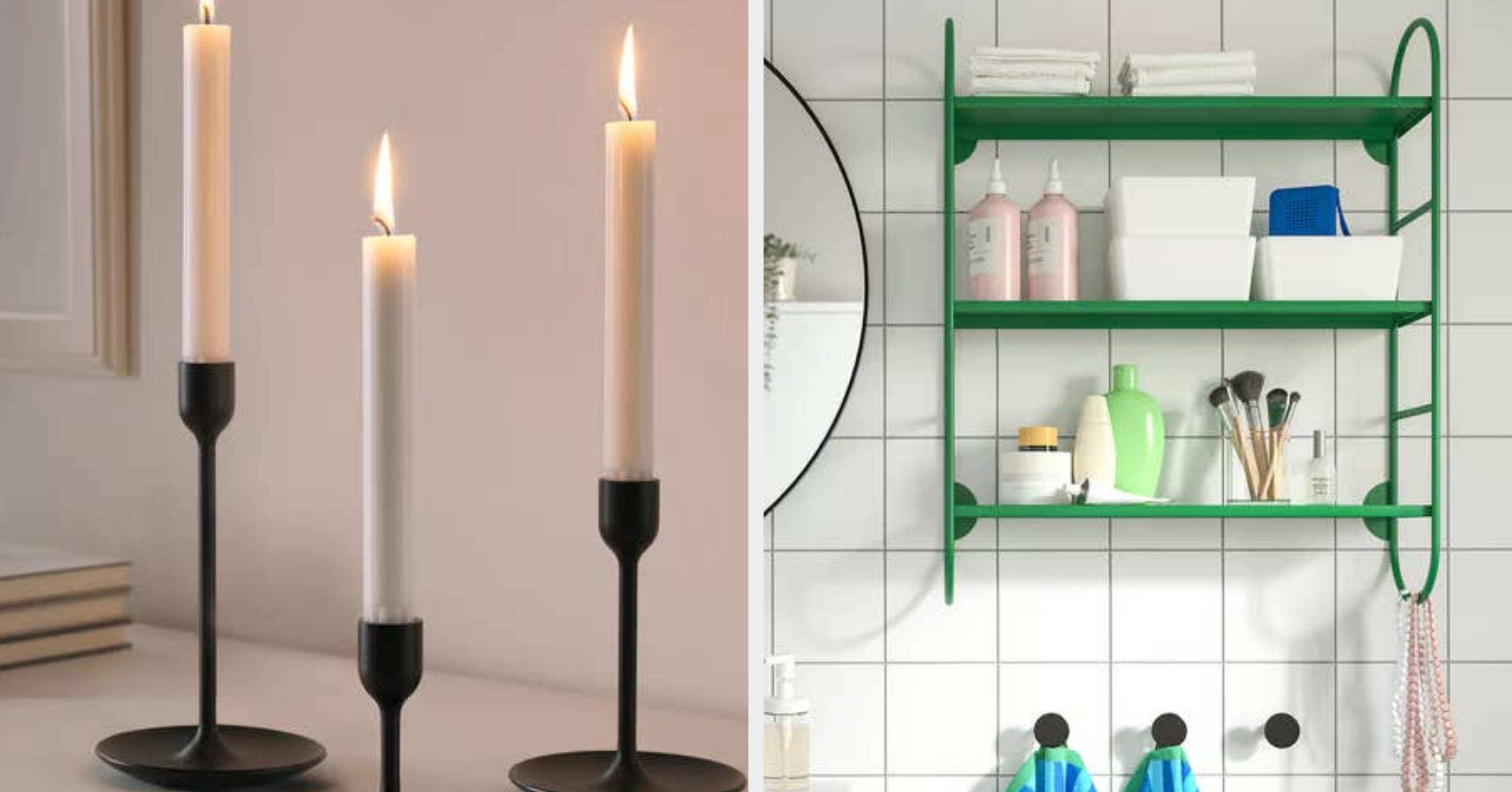 Do Your House A Favor And Check Out These 27 Things From Ikea
