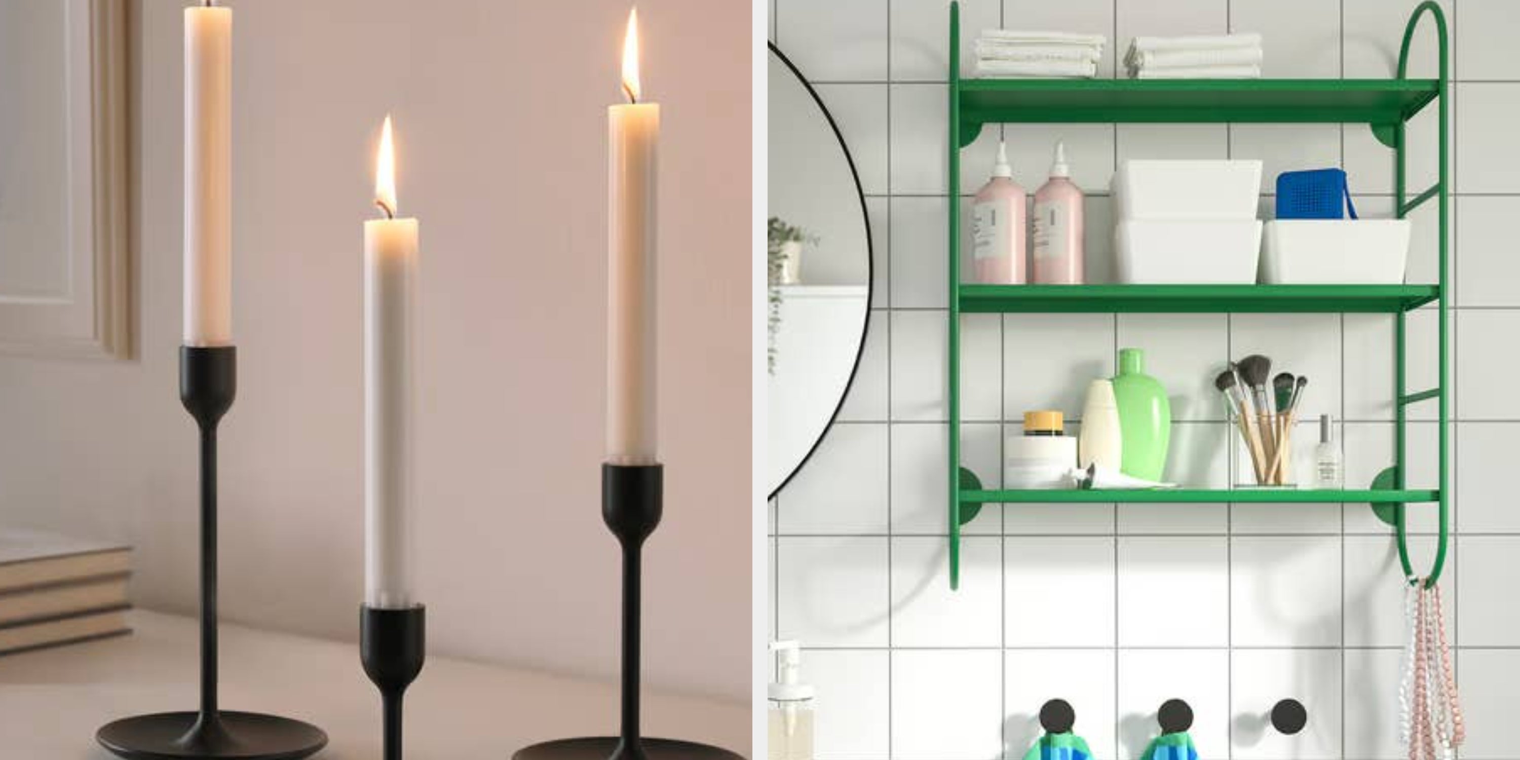 Do Your House A Favor And Check Out These 27 Things From Ikea