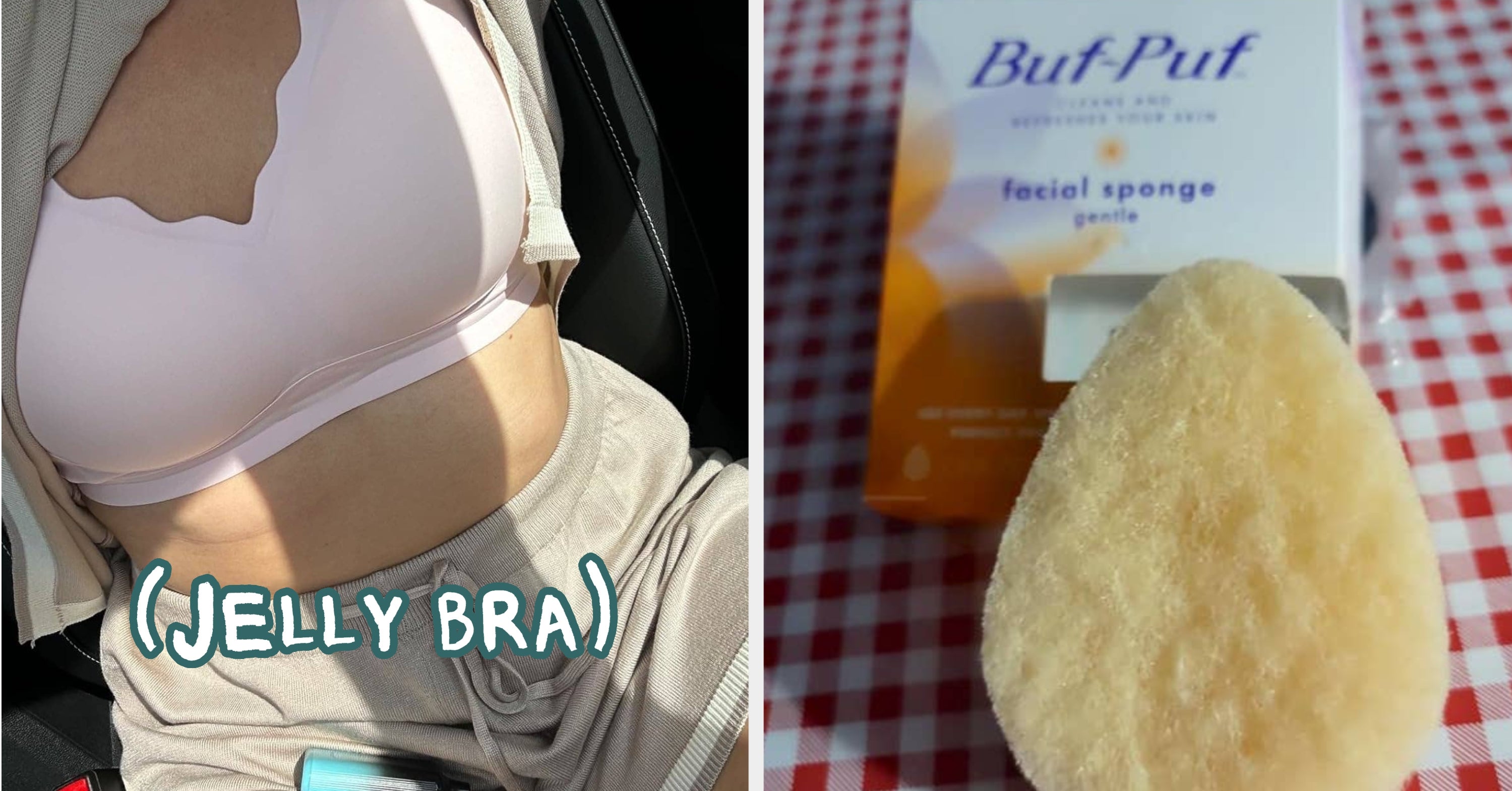 42 Things So Good At Their Jobs That You’ll Fall In Love With Them After First Use