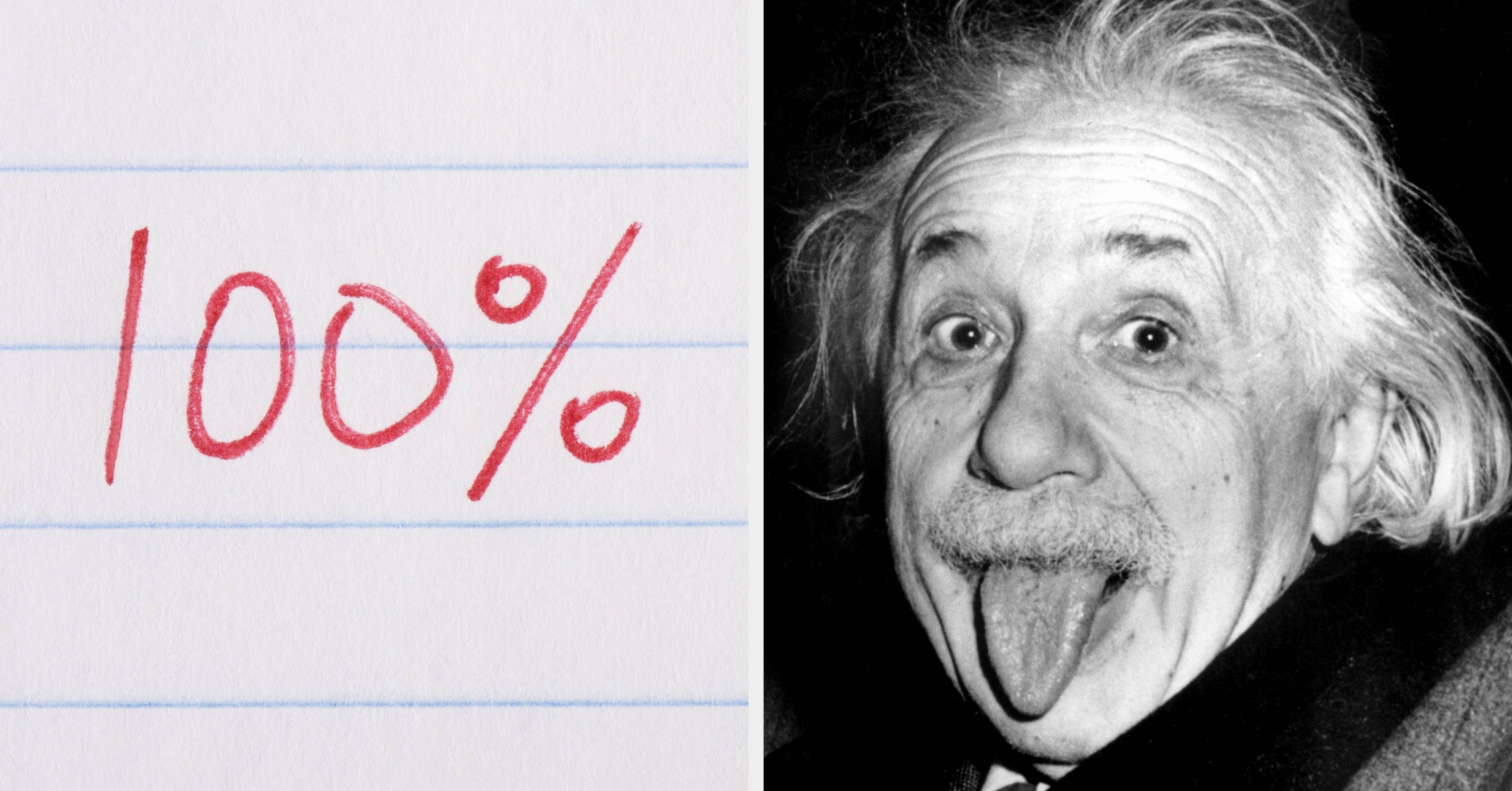 All You Have To Do Is Be Kinda Smart To Pass This High School History Quiz