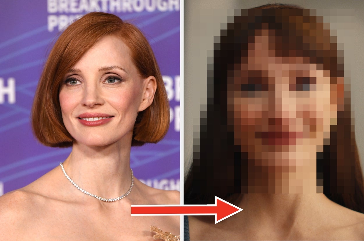 Can You Guess The Horror Movie From The Actor Who Plays The Monster?
