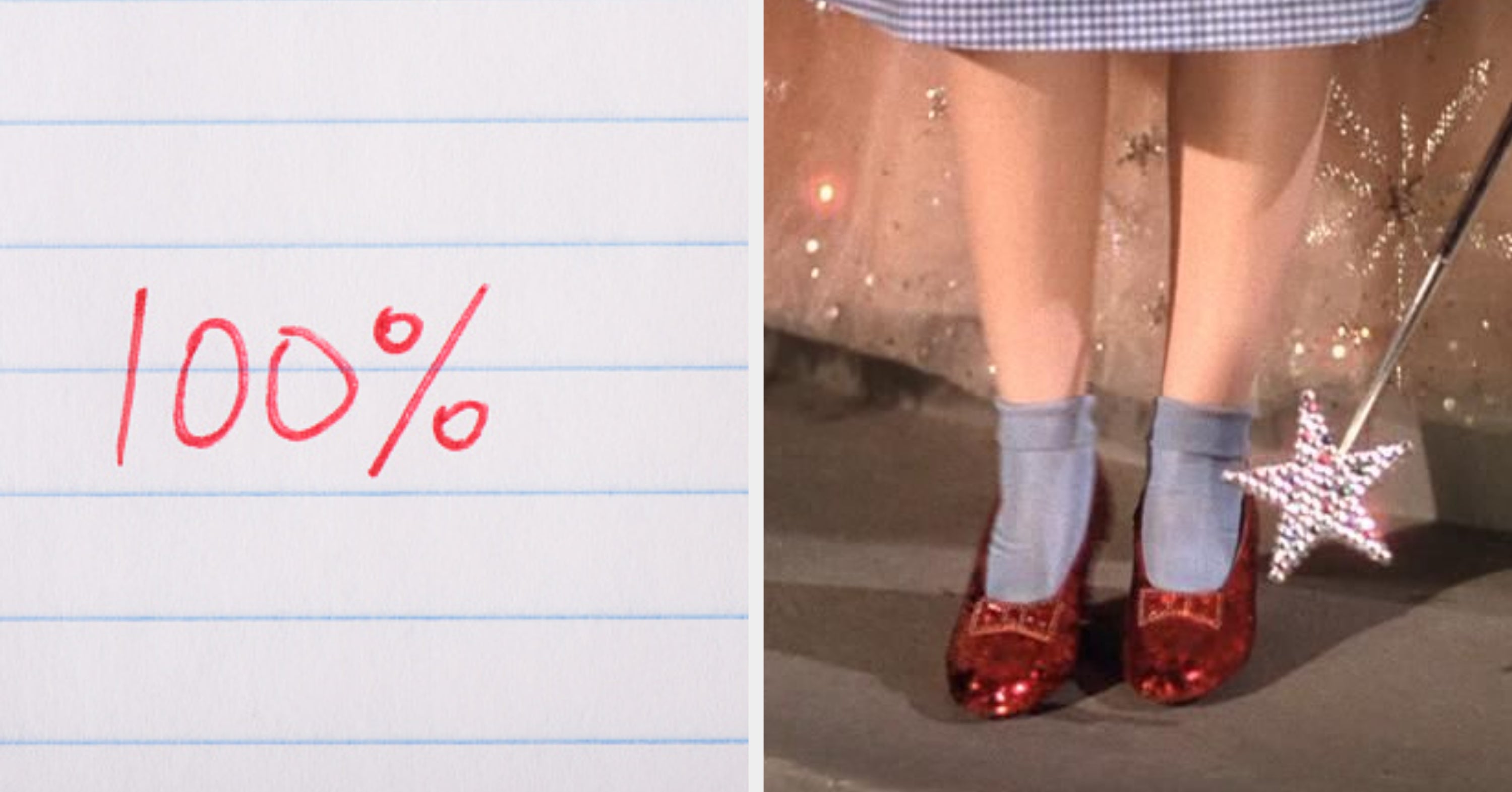 Can You Guess These Well-Known Movie Titles From Just 3 Random Character Names?
