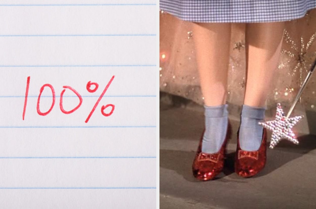 Can You Guess These Well-Known Movie Titles From Just 3 Random Character Names?
