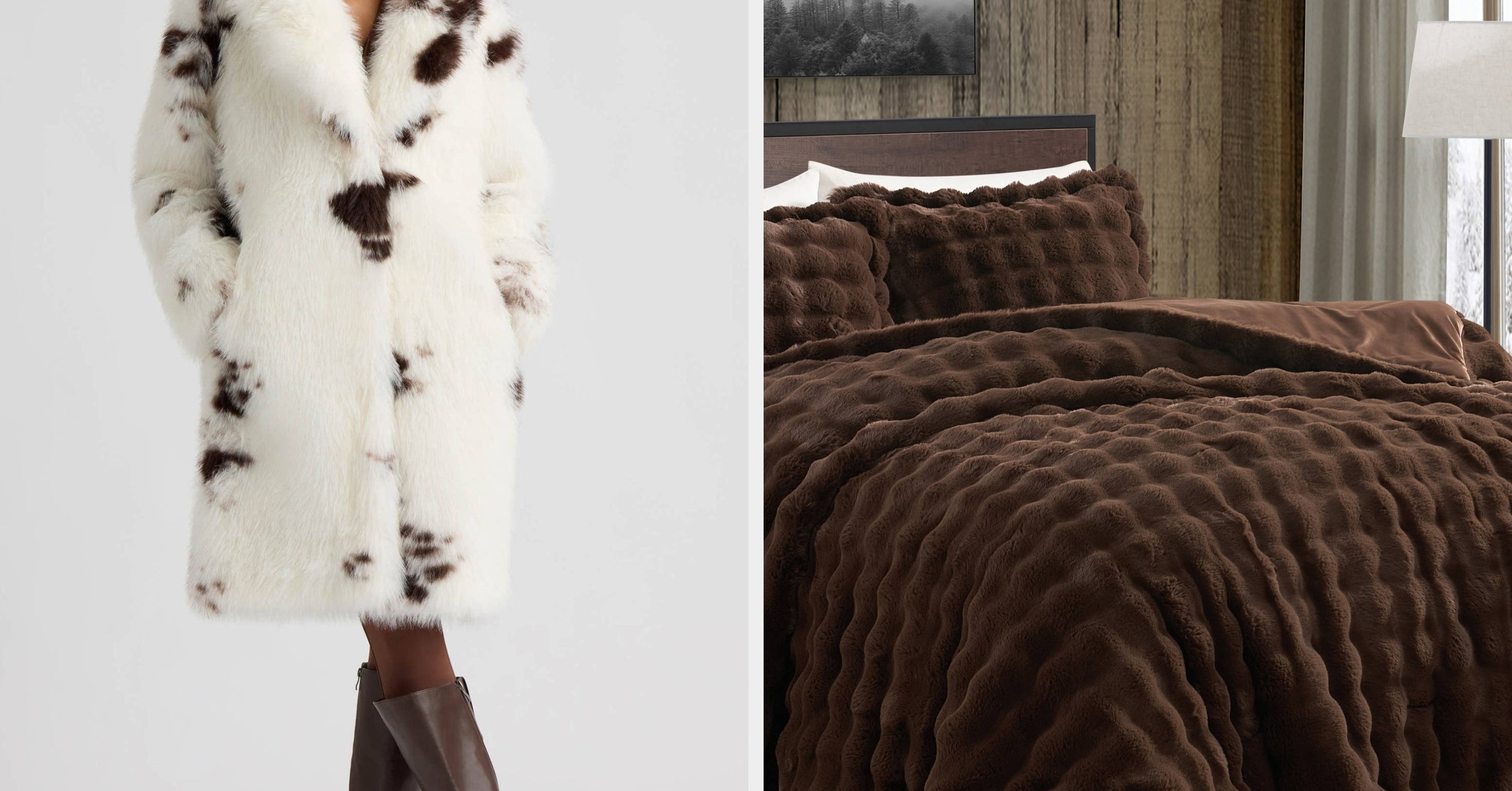 27 Nordstrom Rack Items You'll Want To Add To Your Cart