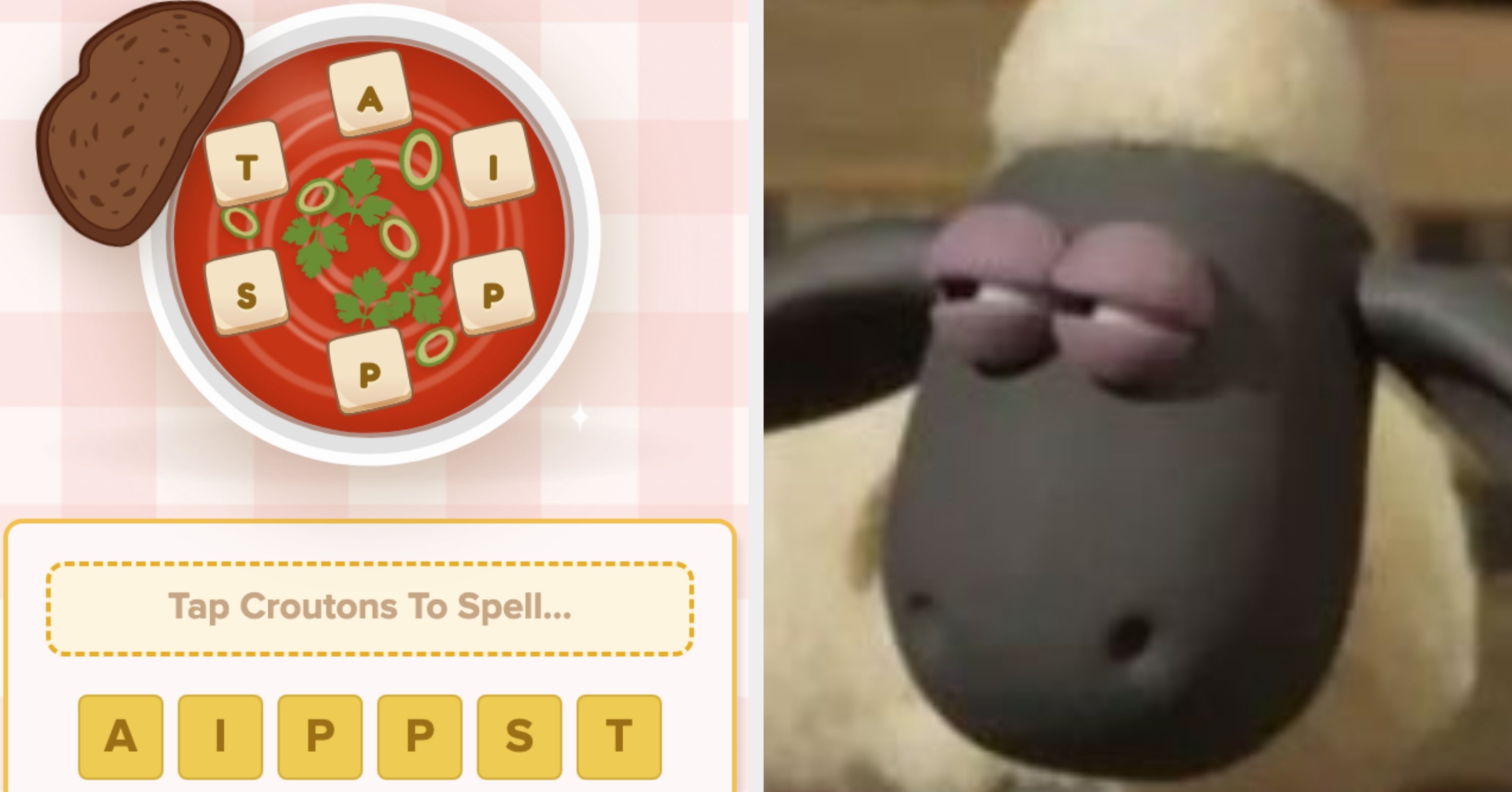 What % Of Brain Power Do You Have Left This Friday? Test It With This HARD Word Game