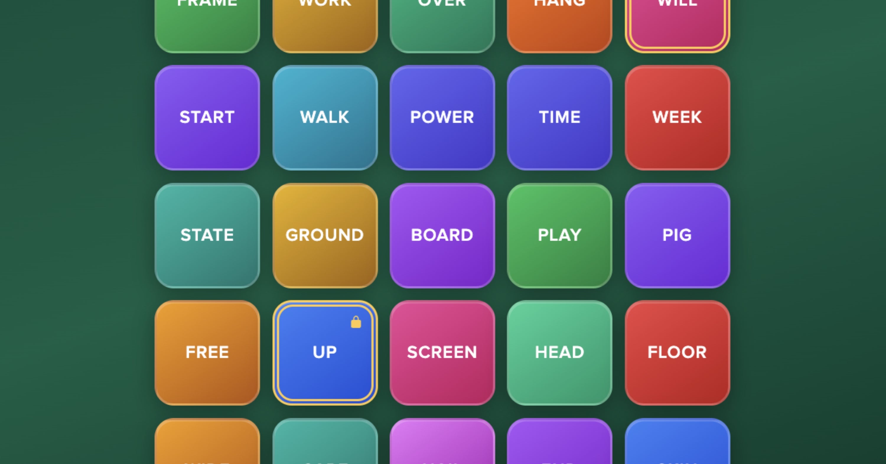 Only The Smartest People On Earth Can Solve This Ridiculously Tricky 25-Word Puzzle