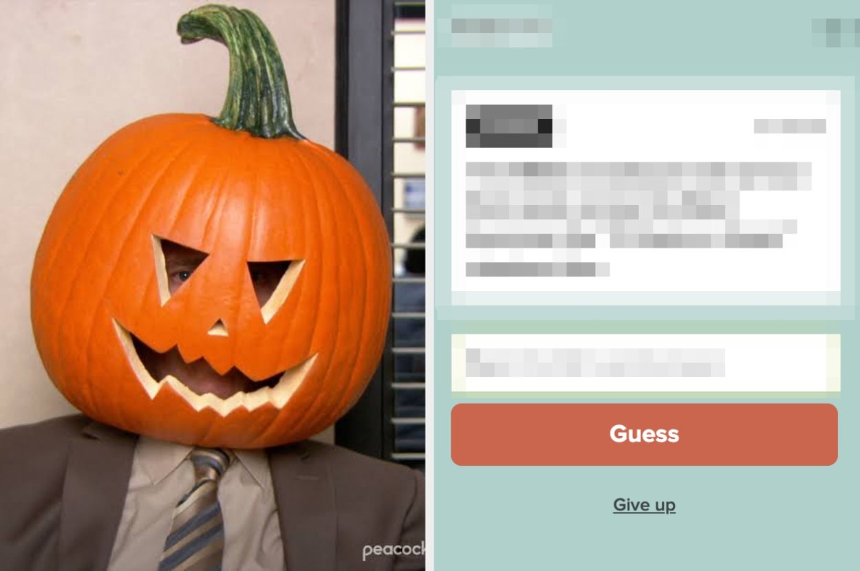 Your Brain Is Wired Differently If You Can Solve All 3 Of These Word Puzzles On Your First Try