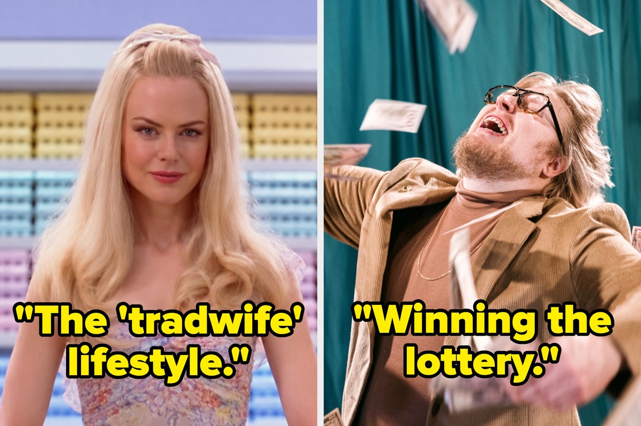 48 Things People Romanticize That Are Actually Miserable As F*ck To Experience, And We Need To Talk About Them NOW