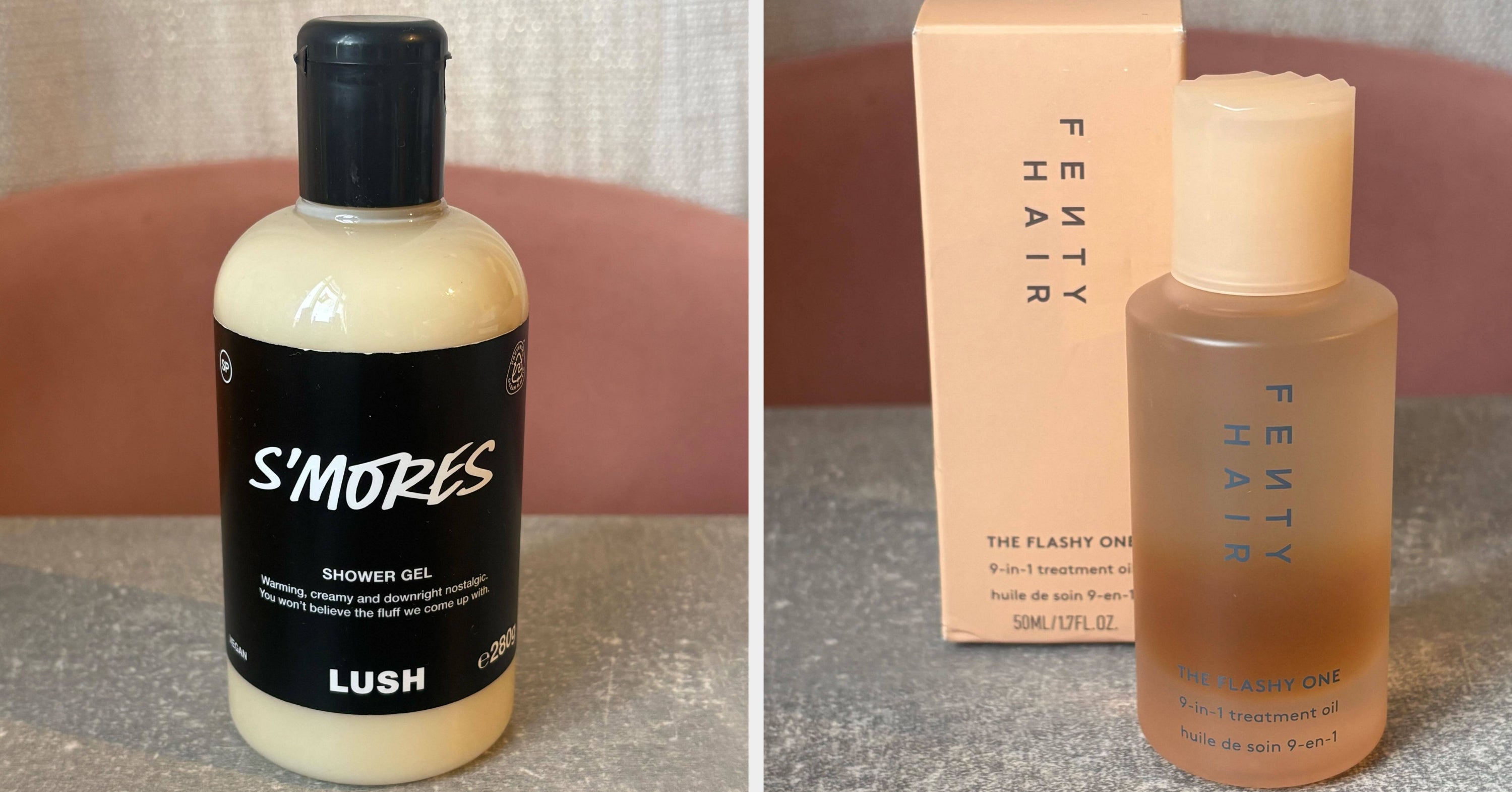 From £5 Makeup To Luxury Fragrances, Here Are My Favourite Beauty Discoveries This Month