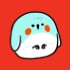 zucchiniomelette's avatar