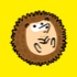 iiBubbles's avatar