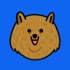 eklimen's avatar