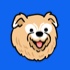 slyghost86's avatar