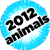 2012animals