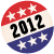 2012elections