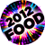 2012food