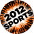 2012sports