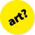 Art? badge