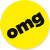 omg