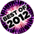 best-of-2012