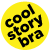 coolstorybra