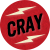 cray