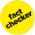 fact-checker