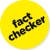 Fact Checker badge