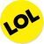 lol