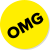 omg