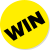 win