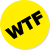 wtf