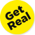 getreal