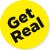 Get Real(old)! badge