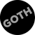 goth