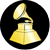 grammys
