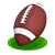 hyundaisuperbowl