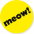 meow