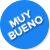 muybueno